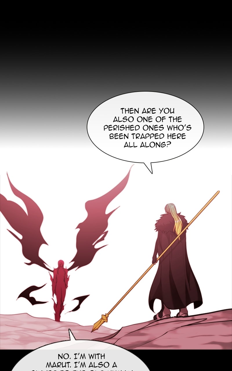 Read Kubera chapter 724 image 5 on Lezhin
