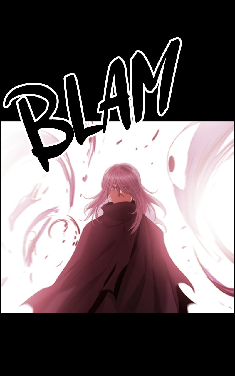Read Kubera chapter 724 image 50 on Lezhin