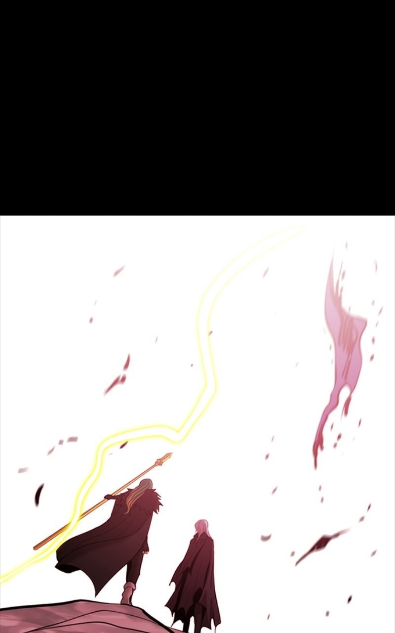 Read Kubera chapter 724 image 51 on Lezhin