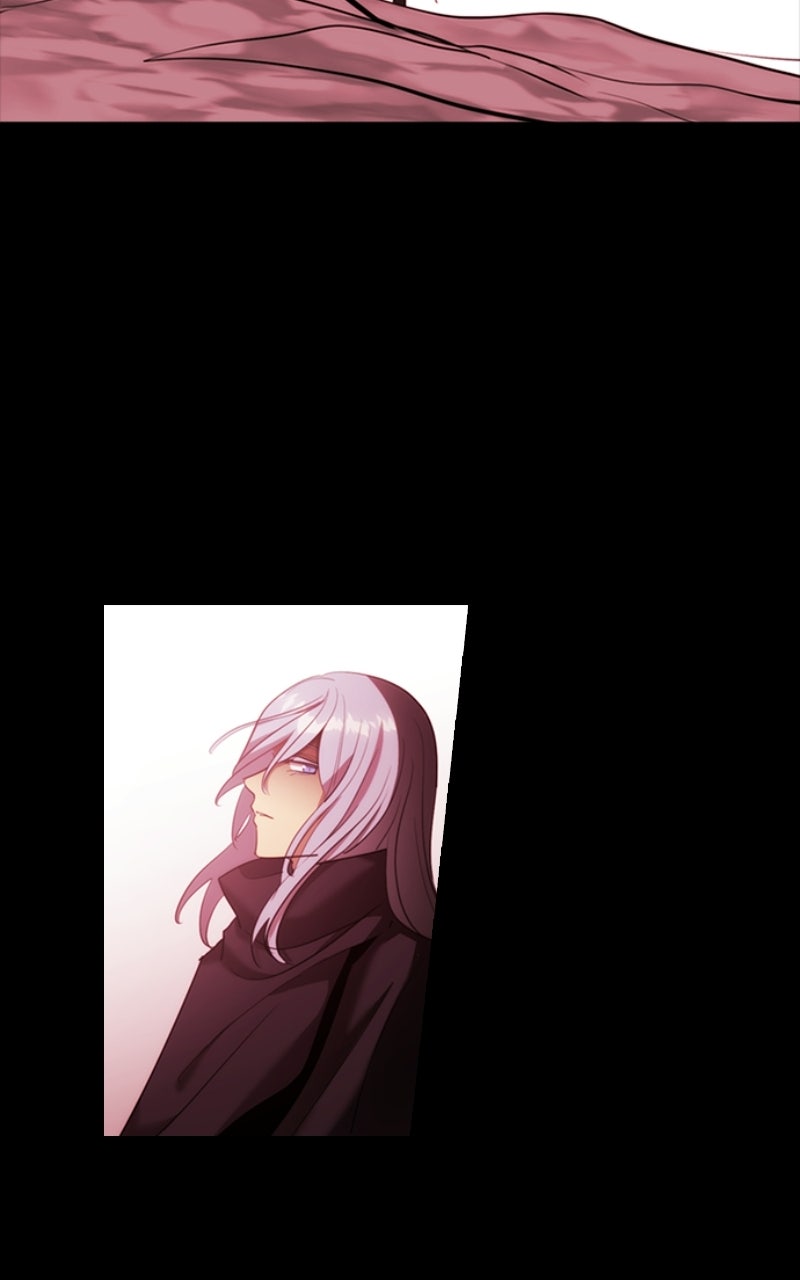 Read Kubera chapter 724 image 52 on Lezhin