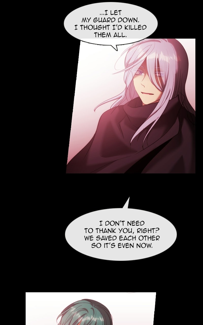 Read Kubera chapter 724 image 53 on Lezhin