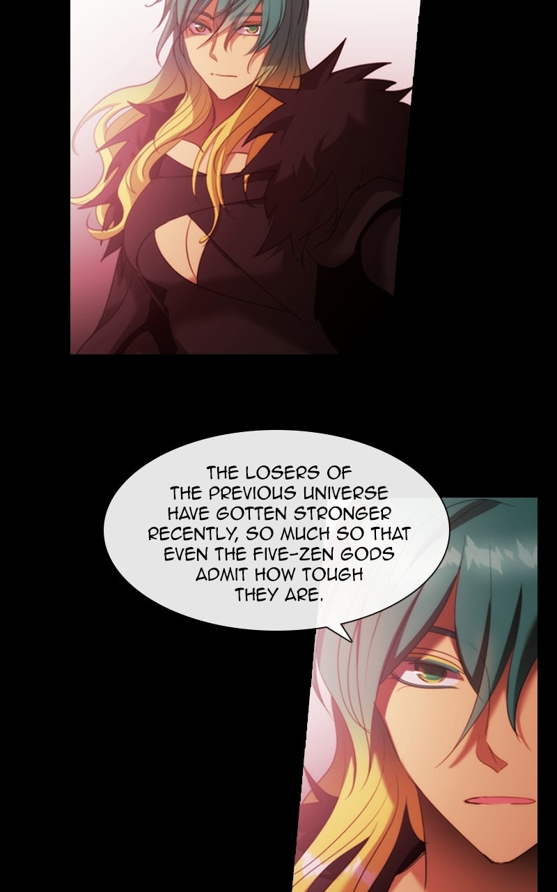 Read Kubera chapter 724 image 54 on Lezhin