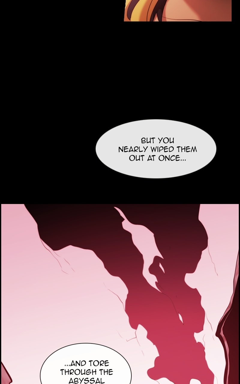 Read Kubera chapter 724 image 55 on Lezhin