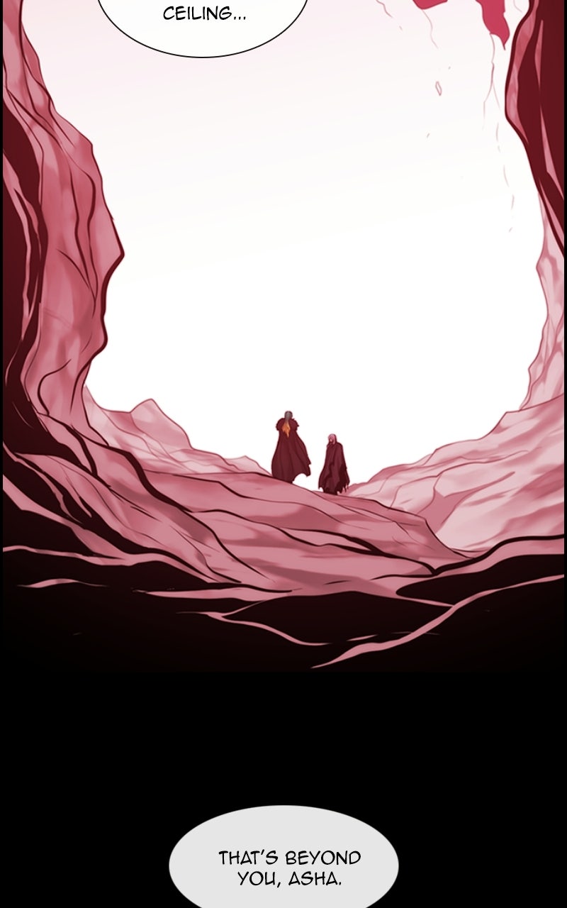 Read Kubera chapter 724 image 56 on Lezhin