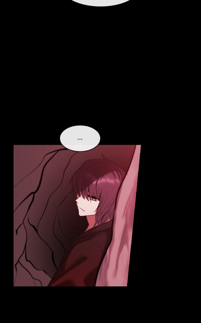 Read Kubera chapter 724 image 57 on Lezhin