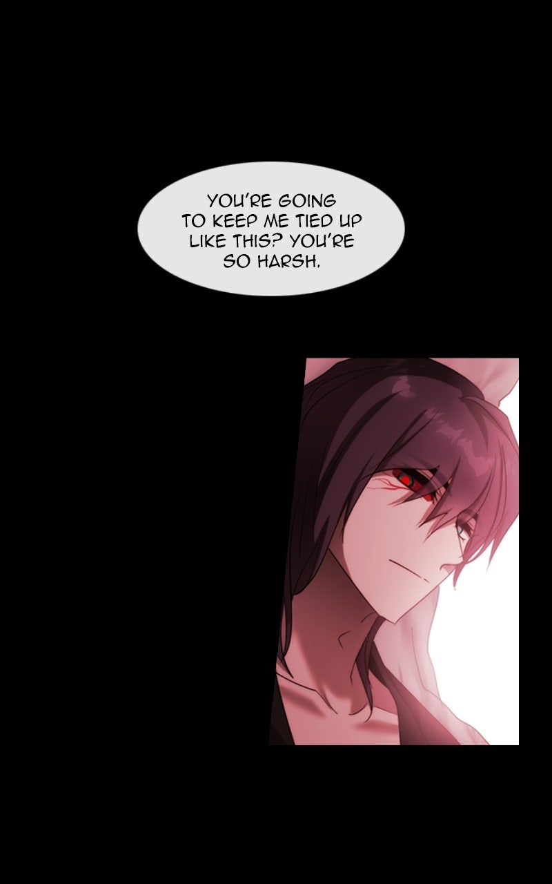 Read Kubera chapter 724 image 58 on Lezhin