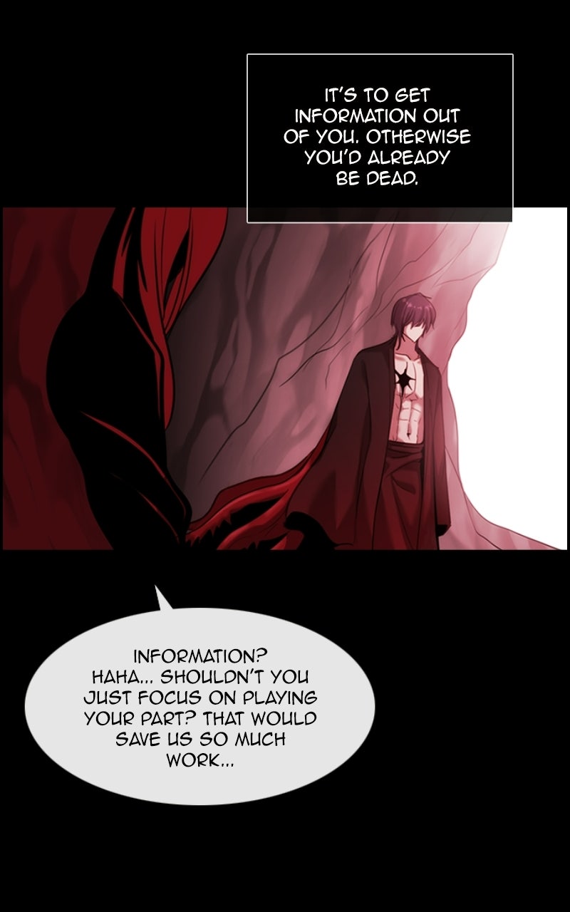 Read Kubera chapter 724 image 59 on Lezhin