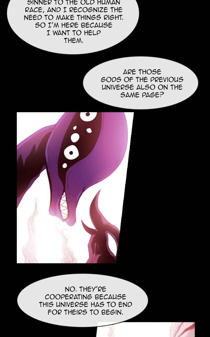 Read Kubera chapter 724 image 6 on Lezhin