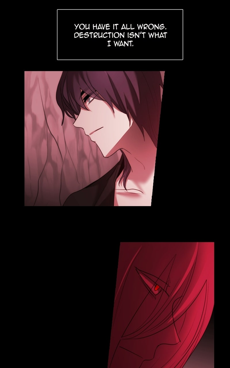 Read Kubera chapter 724 image 60 on Lezhin