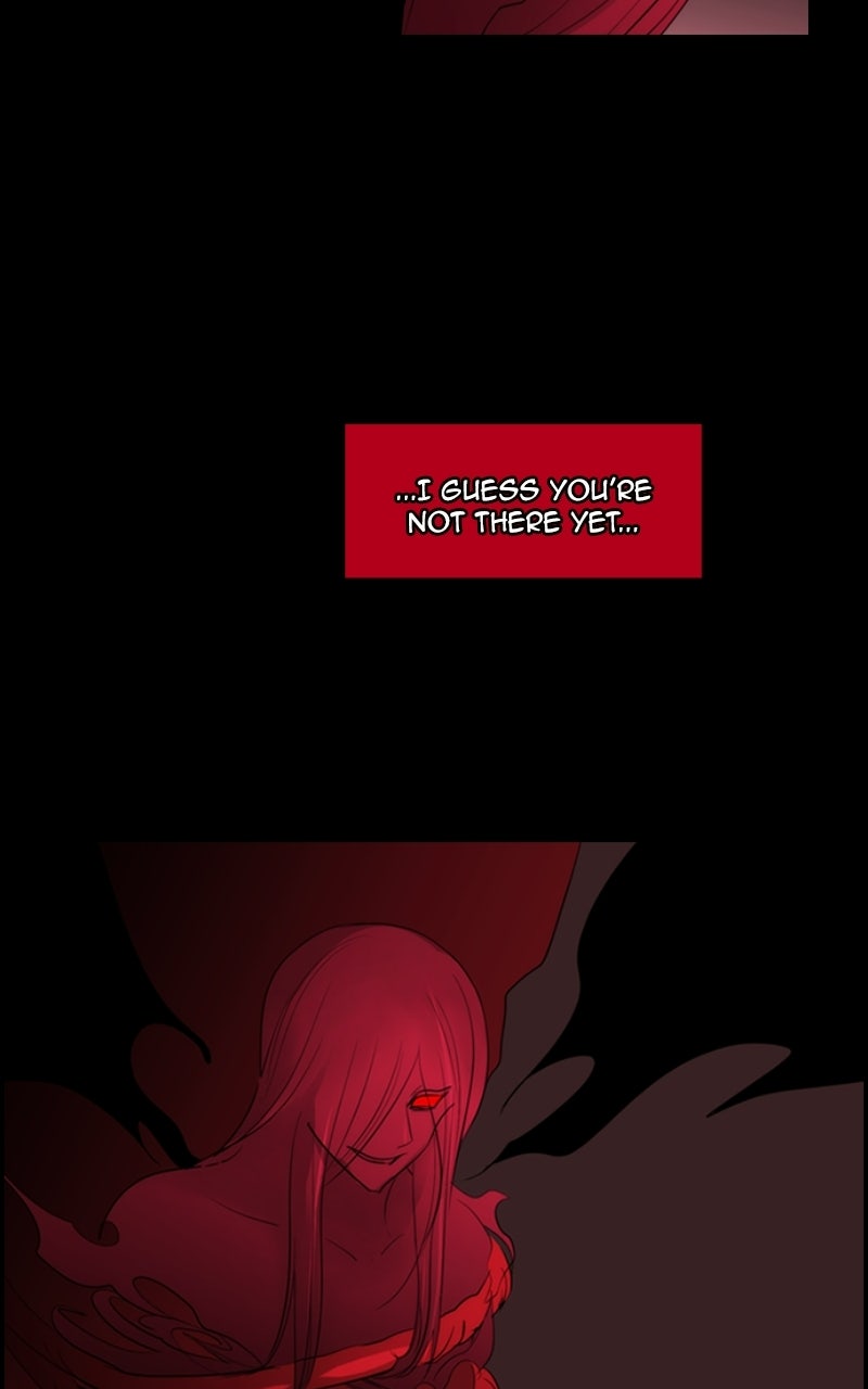 Read Kubera chapter 724 image 61 on Lezhin