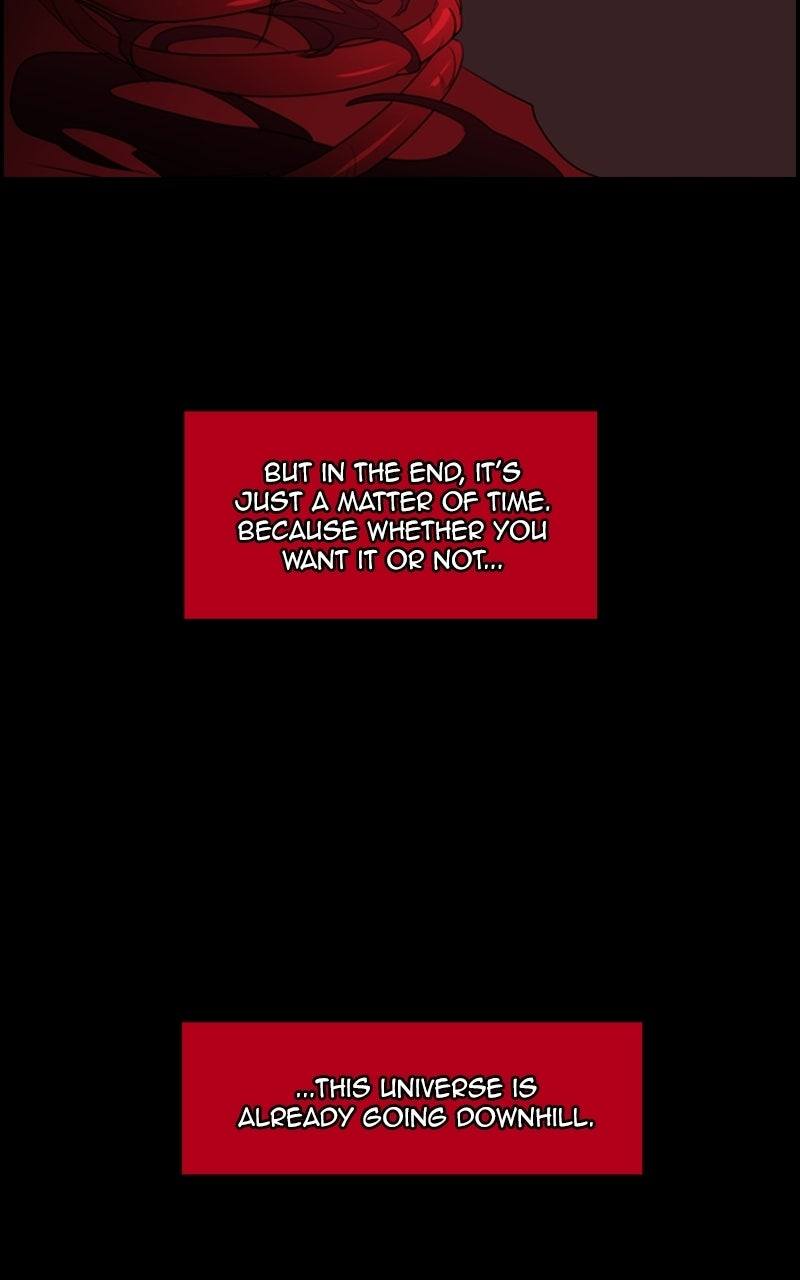 Read Kubera chapter 724 image 62 on Lezhin