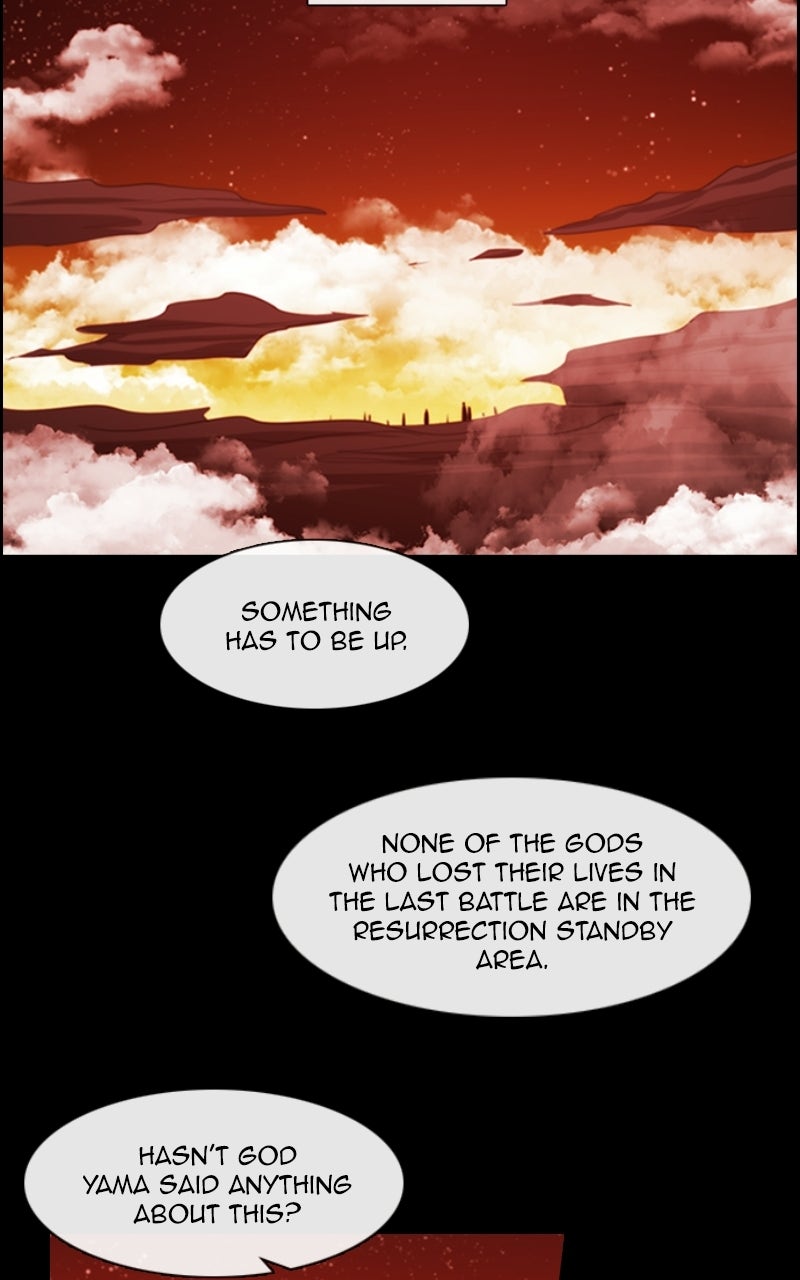 Read Kubera chapter 724 image 64 on Lezhin