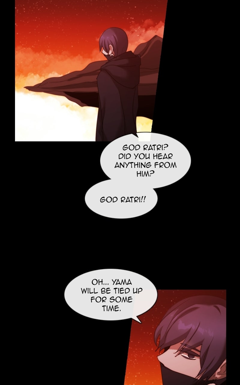 Read Kubera chapter 724 image 65 on Lezhin
