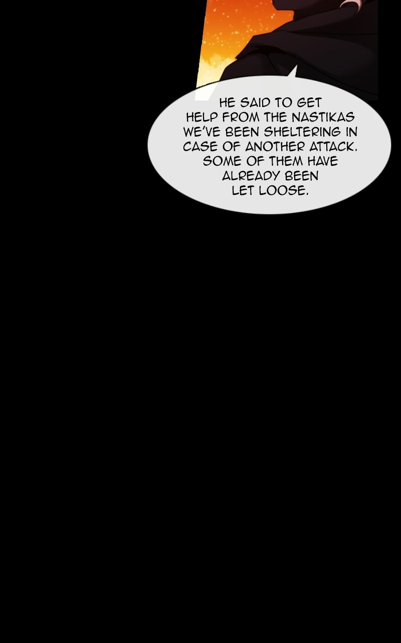 Read Kubera chapter 724 image 66 on Lezhin