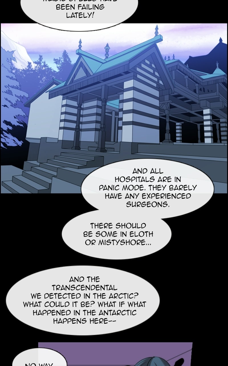 Read Kubera chapter 724 image 68 on Lezhin