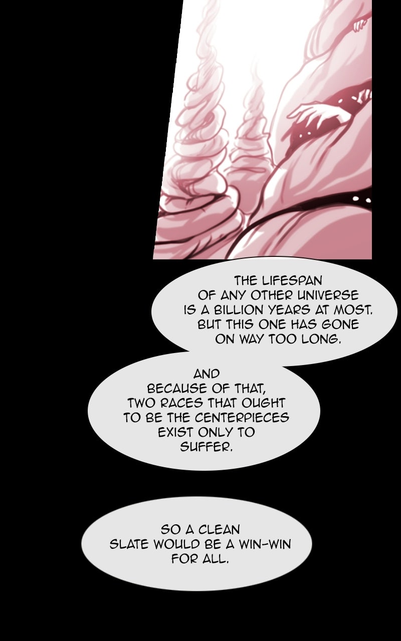 Read Kubera chapter 724 image 7 on Lezhin