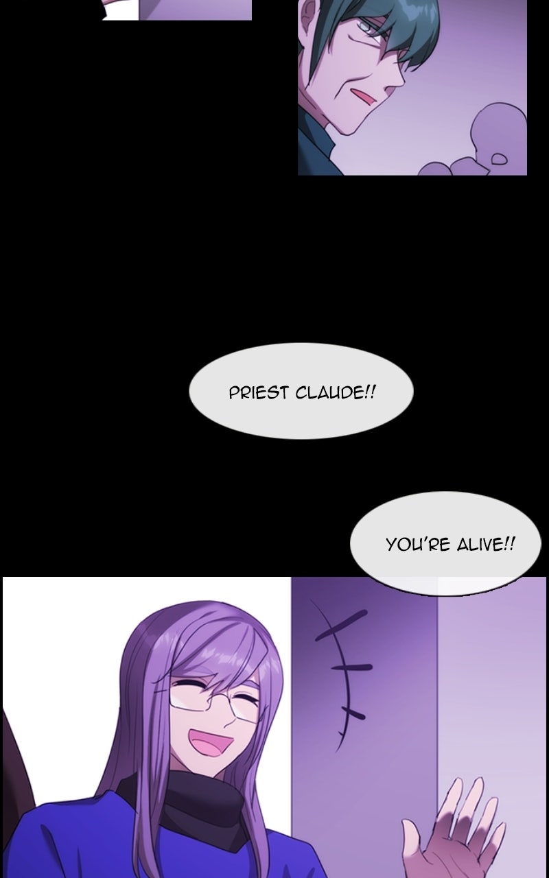 Read Kubera chapter 724 image 72 on Lezhin