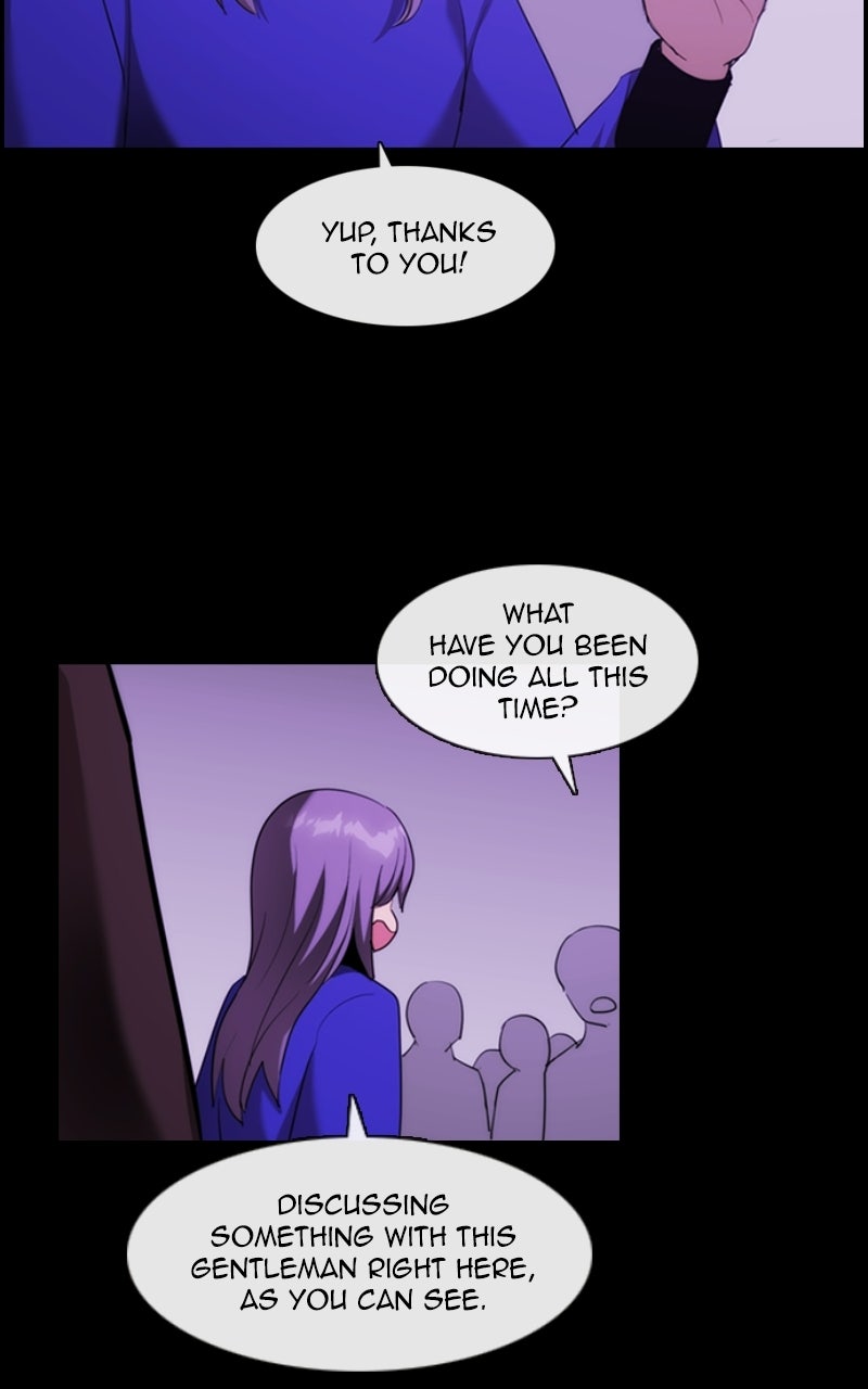 Read Kubera chapter 724 image 73 on Lezhin