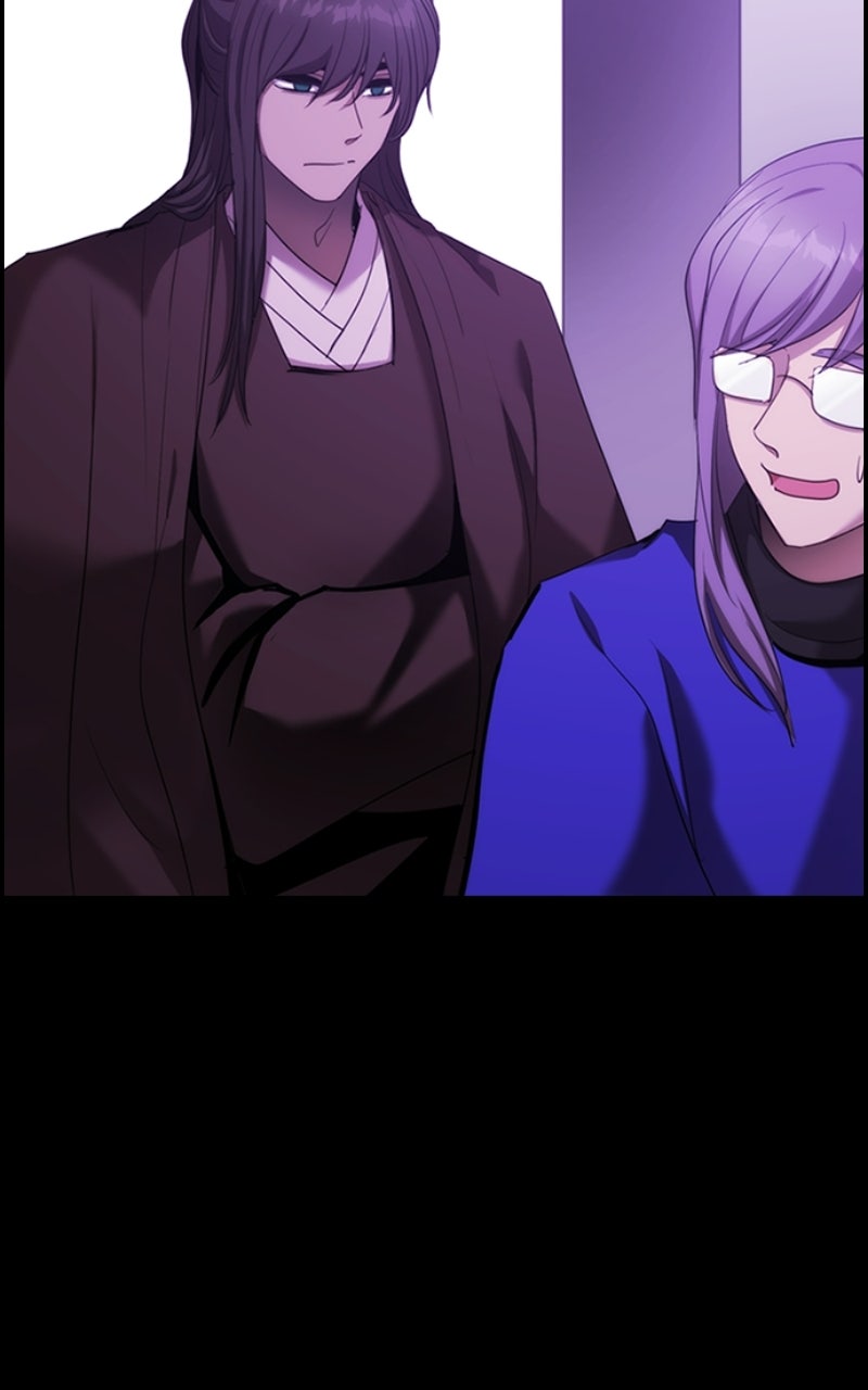 Read Kubera chapter 724 image 75 on Lezhin