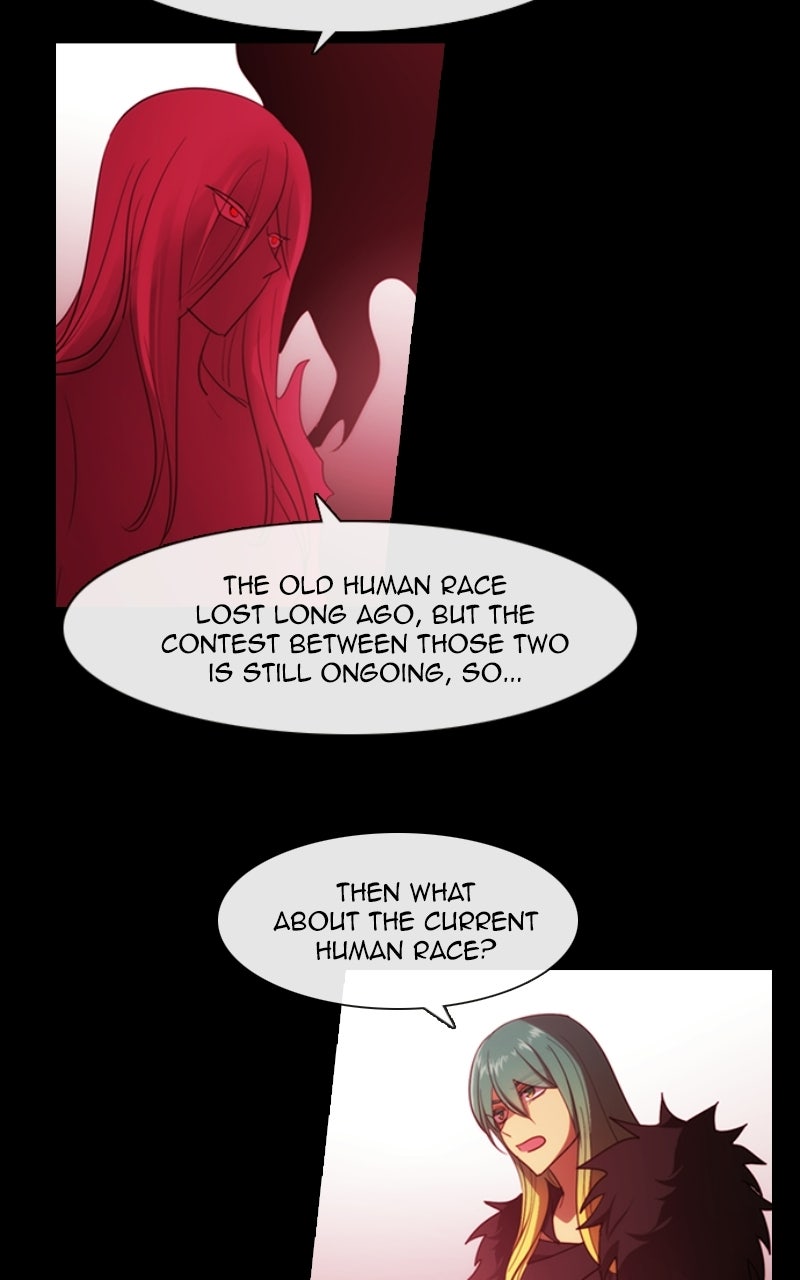 Read Kubera chapter 724 image 9 on Lezhin