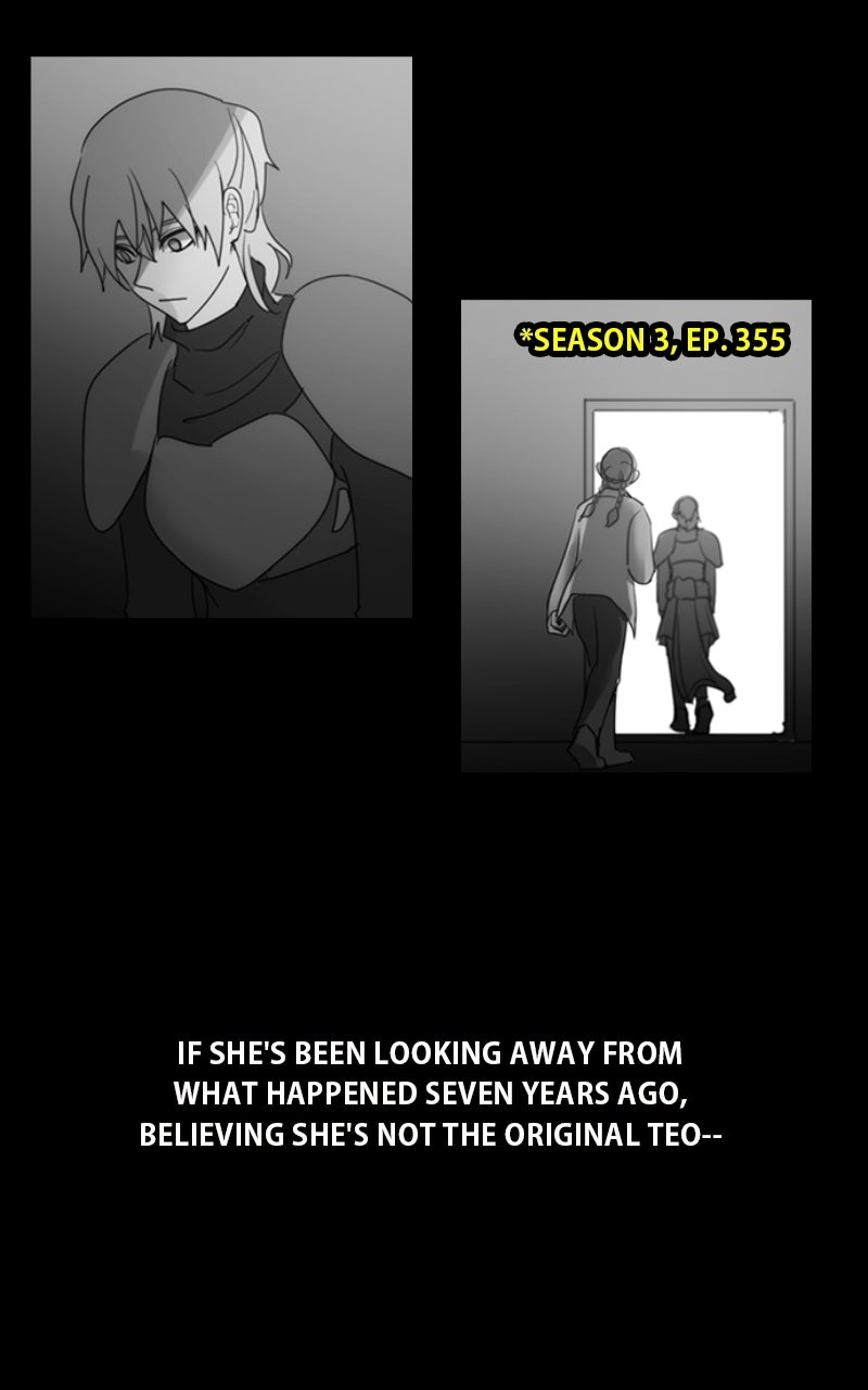 Read Kubera chapter 725 image 10 on Lezhin