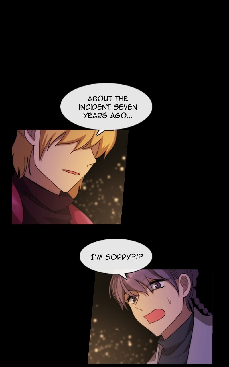 Read Kubera chapter 725 image 11 on Lezhin