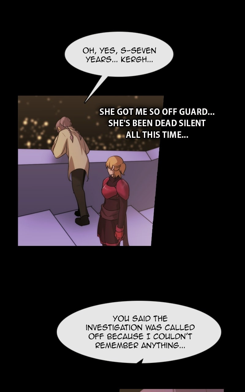 Read Kubera chapter 725 image 12 on Lezhin