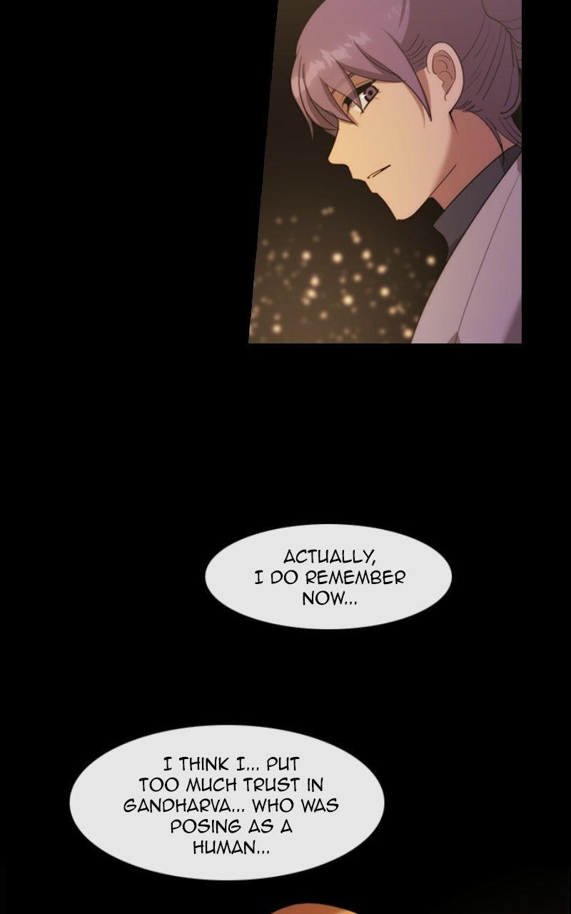 Read Kubera chapter 725 image 13 on Lezhin