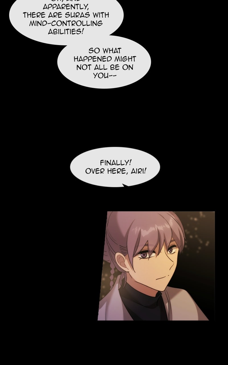 Read Kubera chapter 725 image 17 on Lezhin
