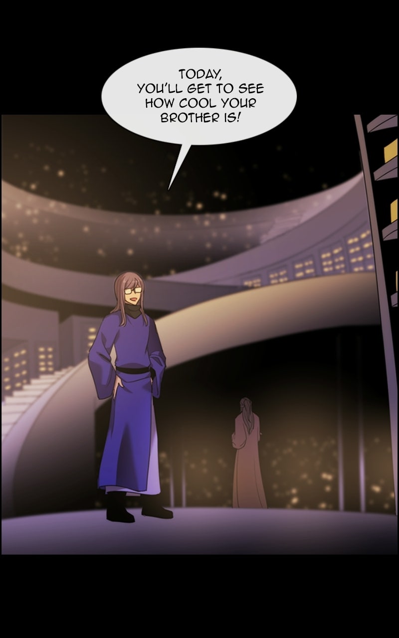 Read Kubera chapter 725 image 18 on Lezhin