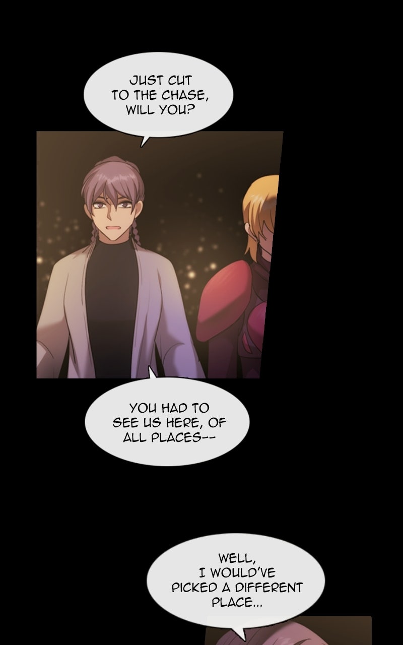 Read Kubera chapter 725 image 19 on Lezhin