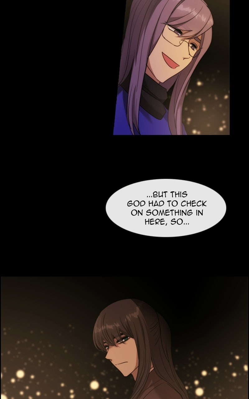 Read Kubera chapter 725 image 20 on Lezhin