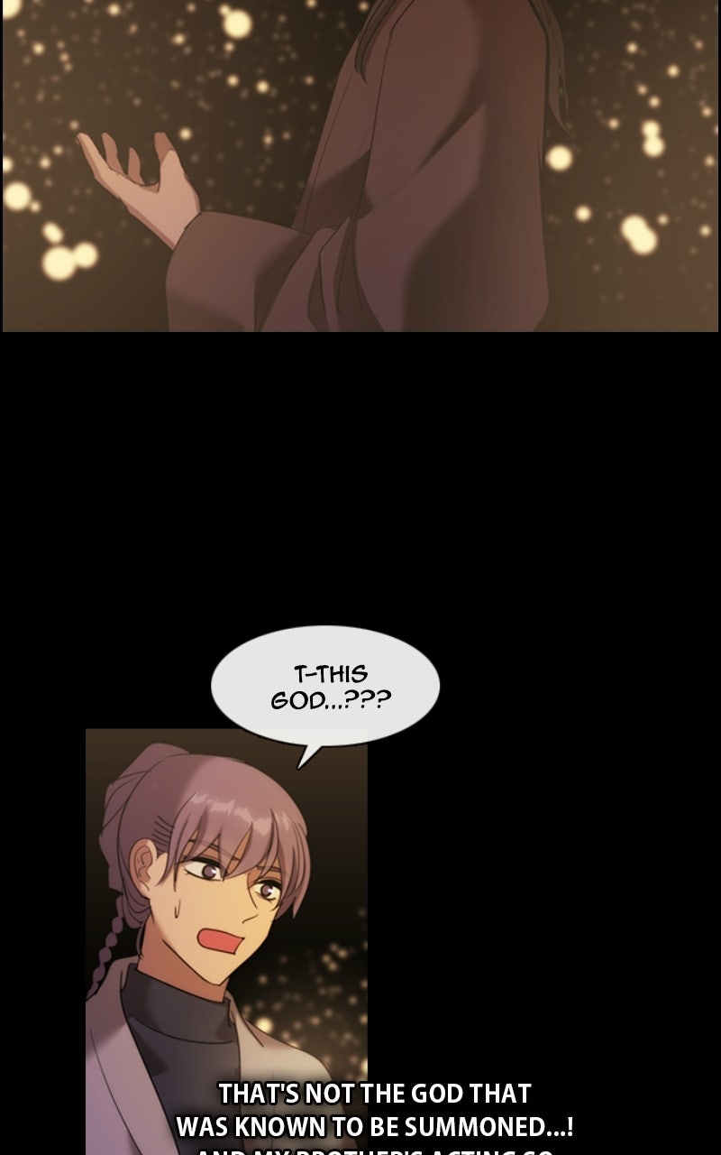 Read Kubera chapter 725 image 21 on Lezhin