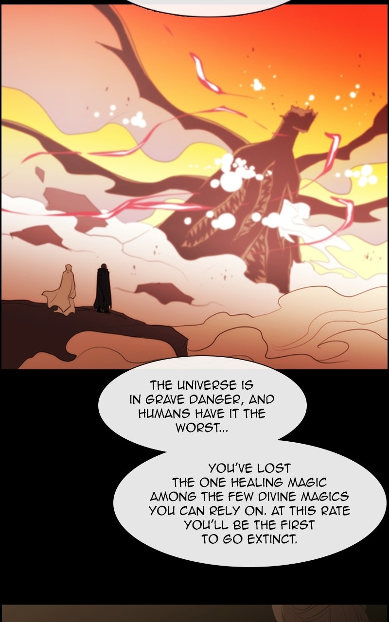 Read Kubera chapter 725 image 26 on Lezhin