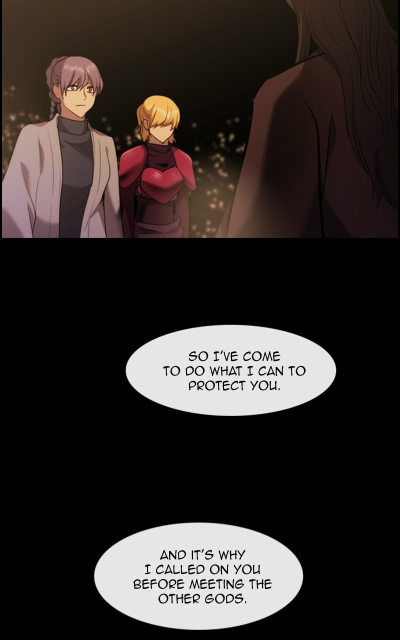 Read Kubera chapter 725 image 27 on Lezhin