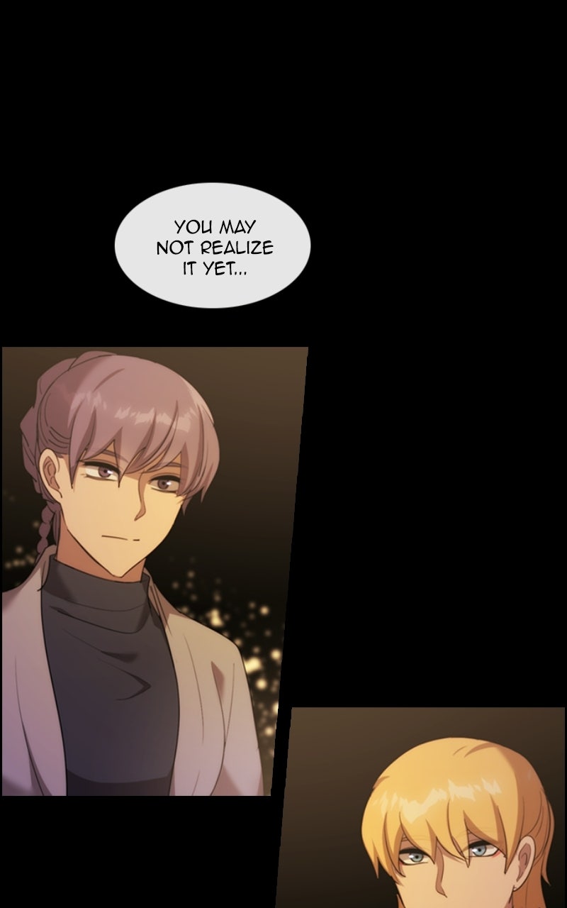 Read Kubera chapter 725 image 28 on Lezhin