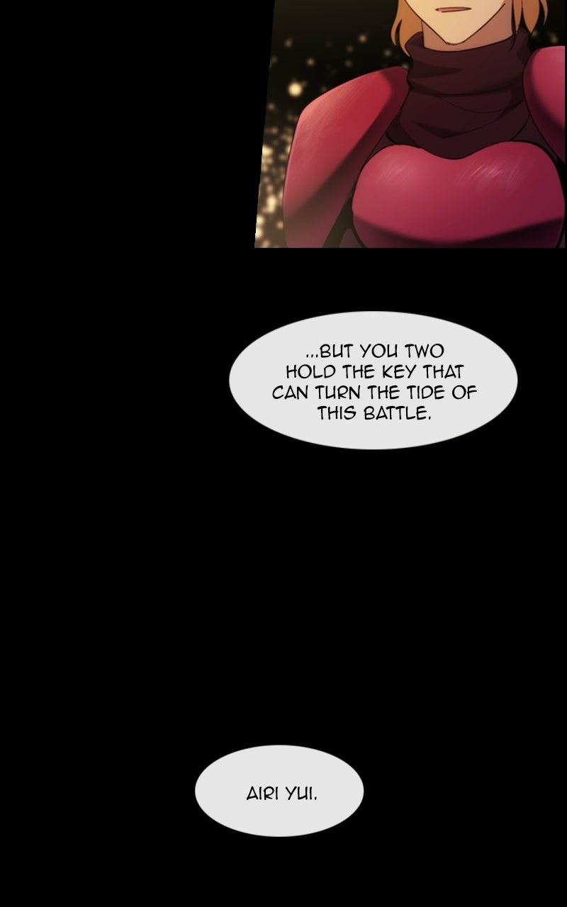 Read Kubera chapter 725 image 29 on Lezhin