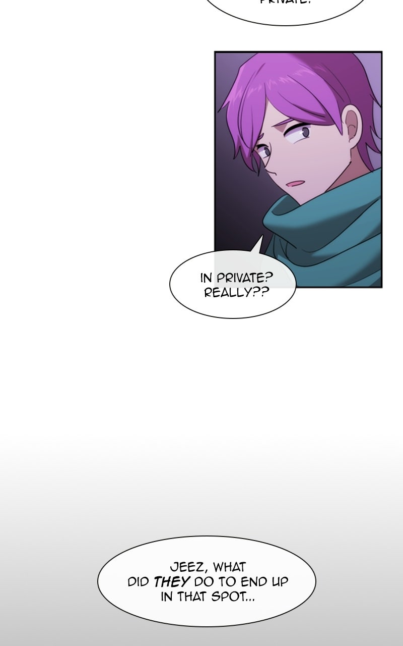 Read Kubera chapter 725 image 3 on Lezhin