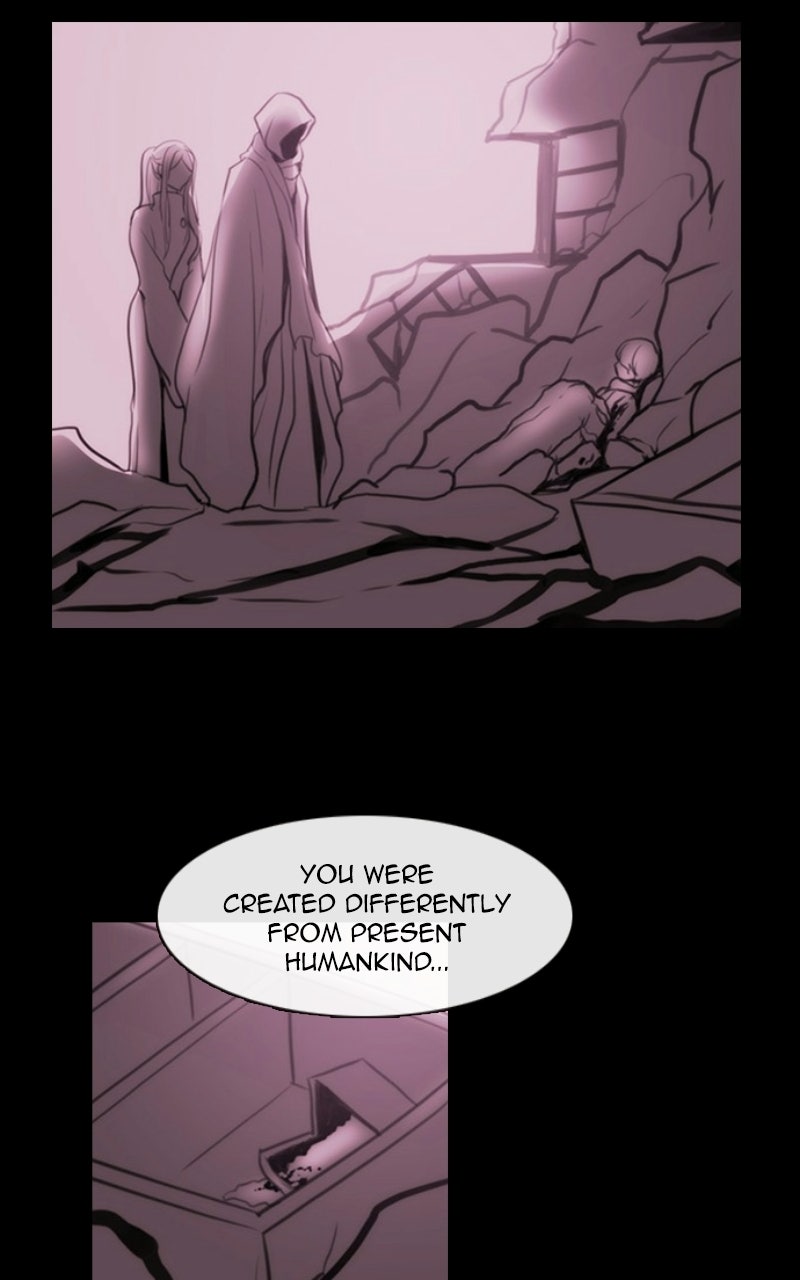 Read Kubera chapter 725 image 30 on Lezhin