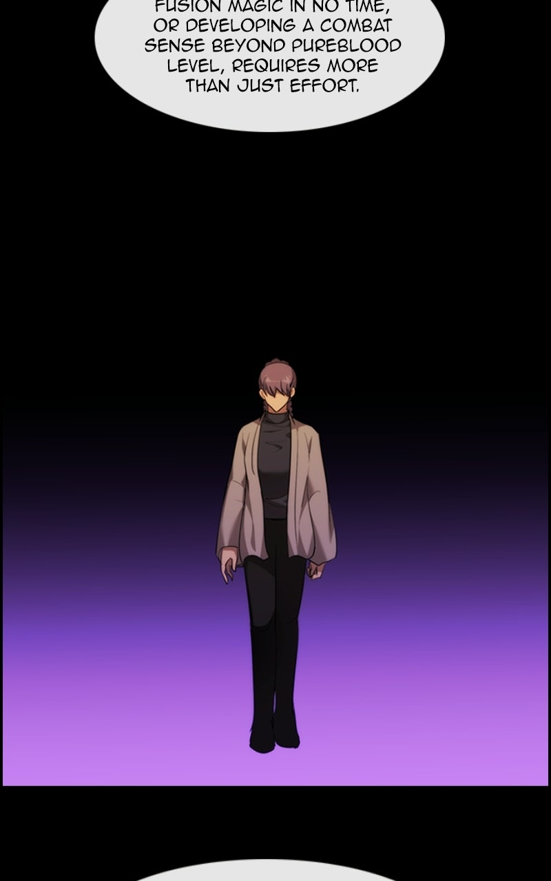 Read Kubera chapter 725 image 32 on Lezhin