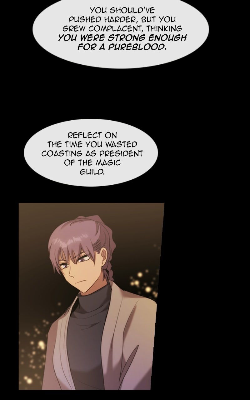 Read Kubera chapter 725 image 33 on Lezhin