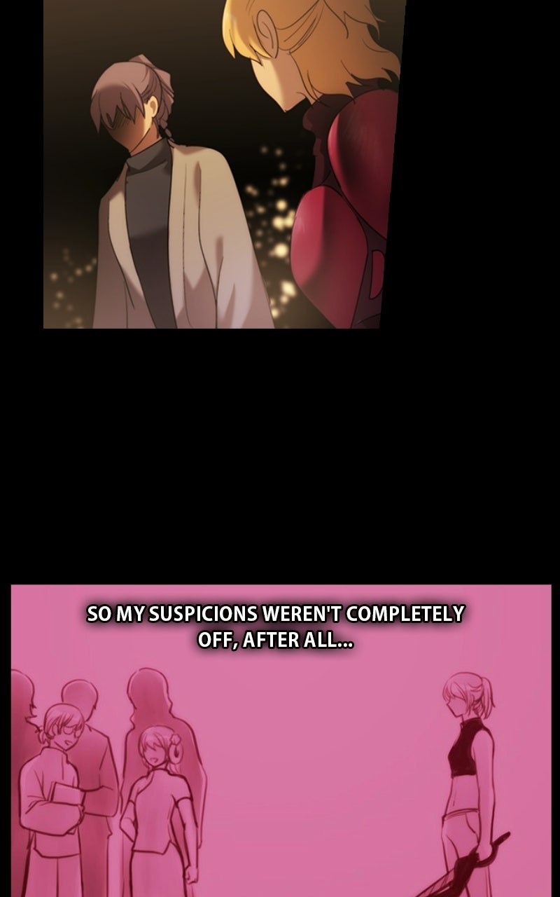 Read Kubera chapter 725 image 35 on Lezhin