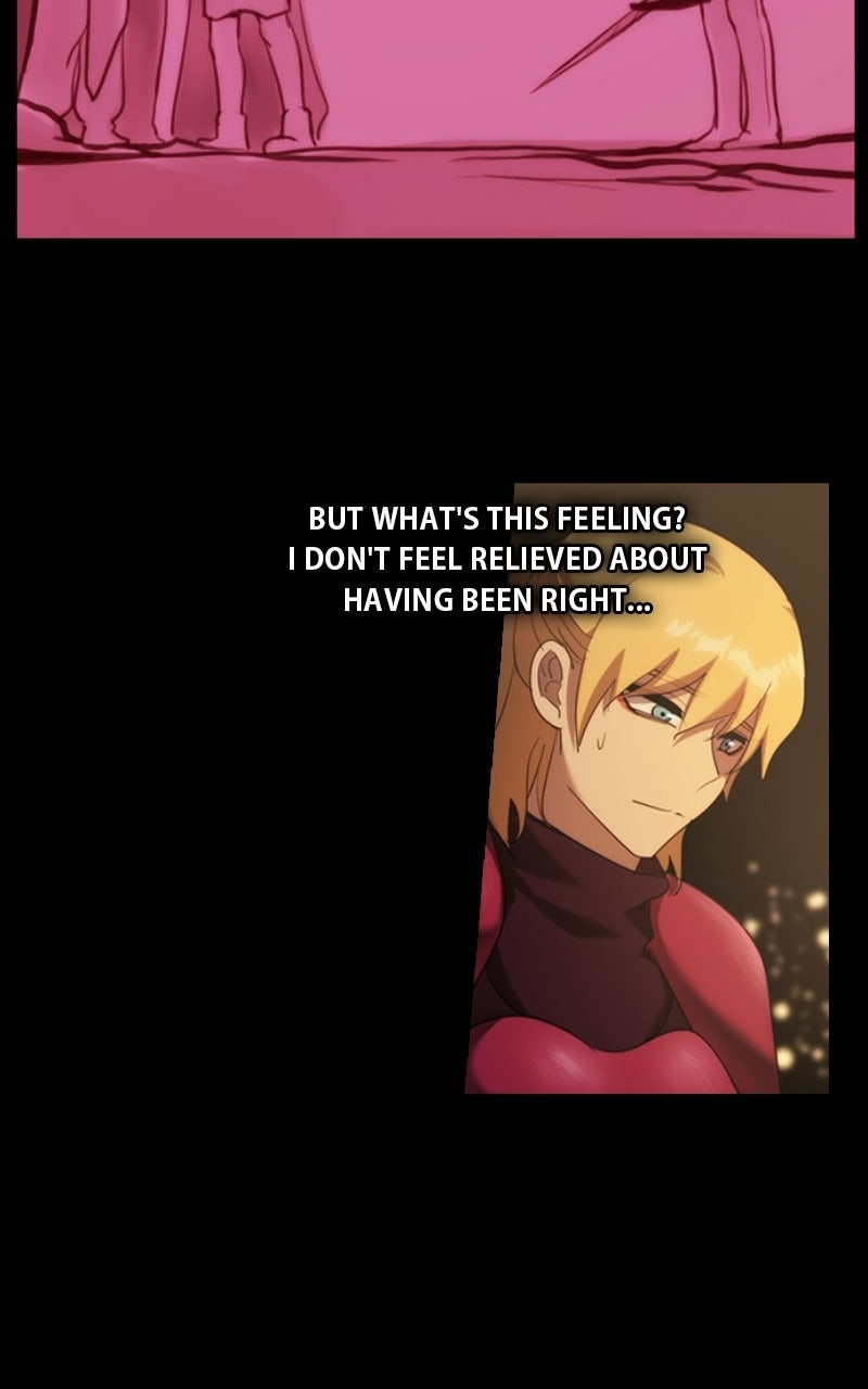 Read Kubera chapter 725 image 36 on Lezhin