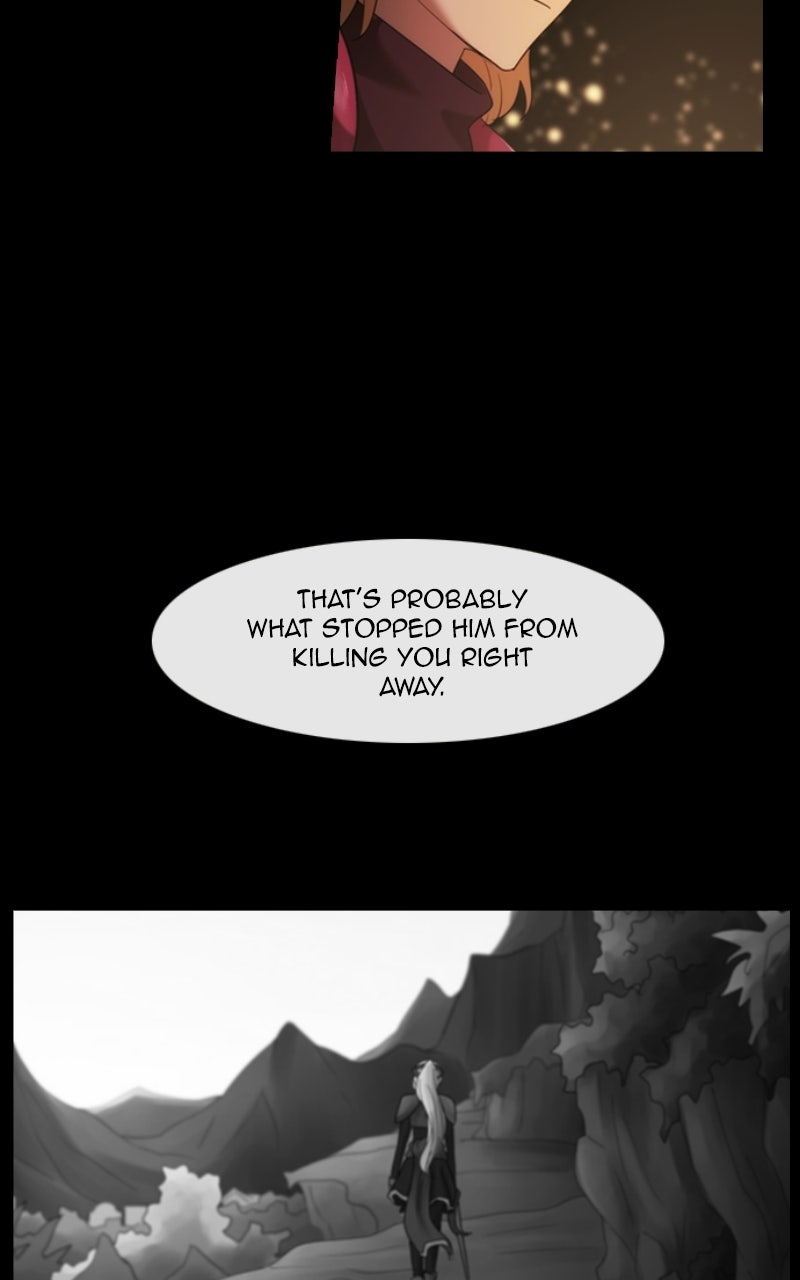 Read Kubera chapter 725 image 38 on Lezhin