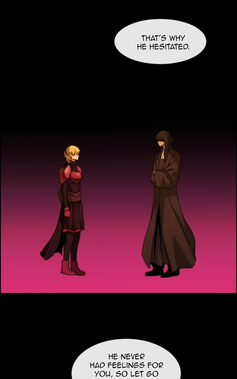 Read Kubera chapter 725 image 40 on Lezhin