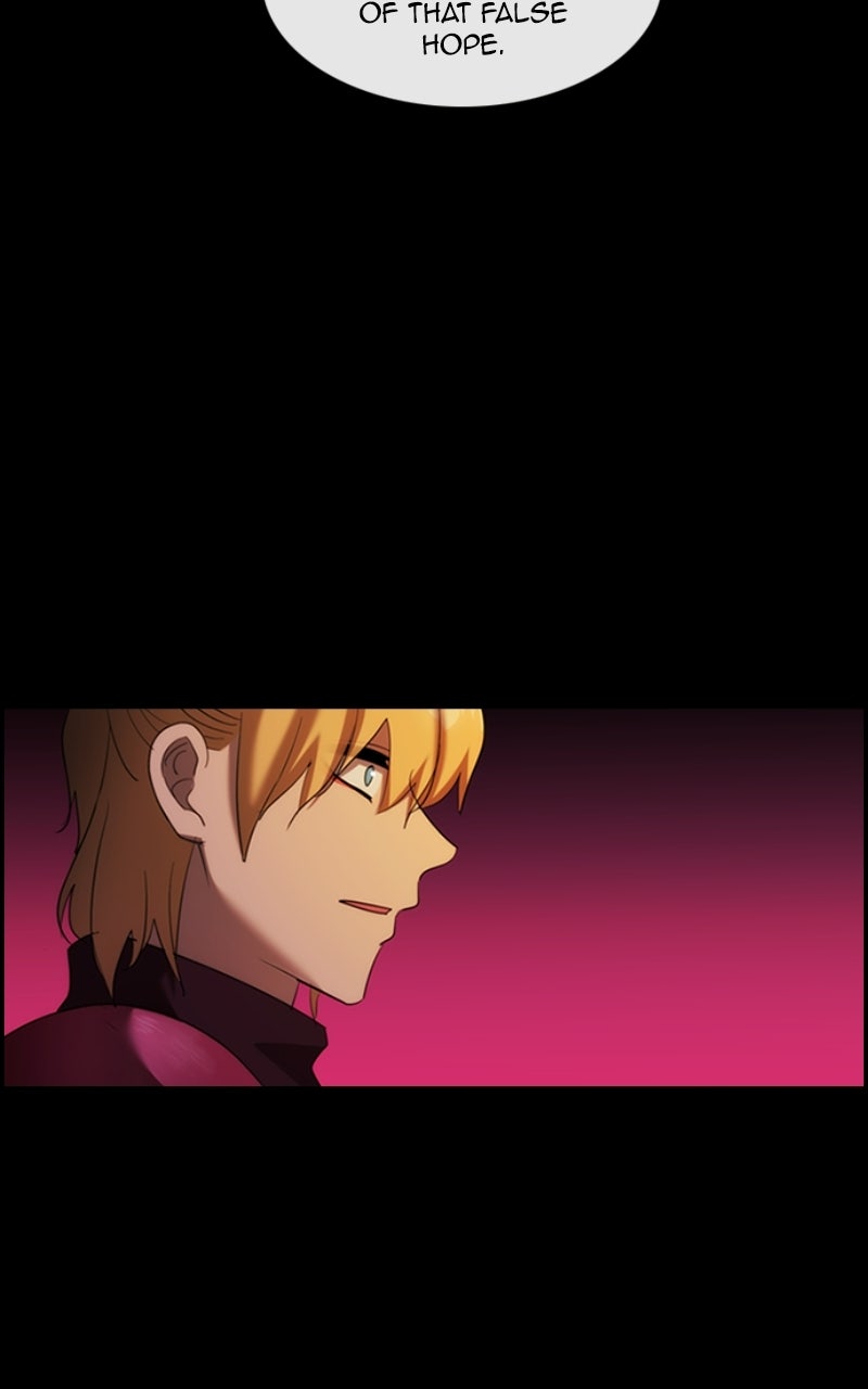 Read Kubera chapter 725 image 41 on Lezhin