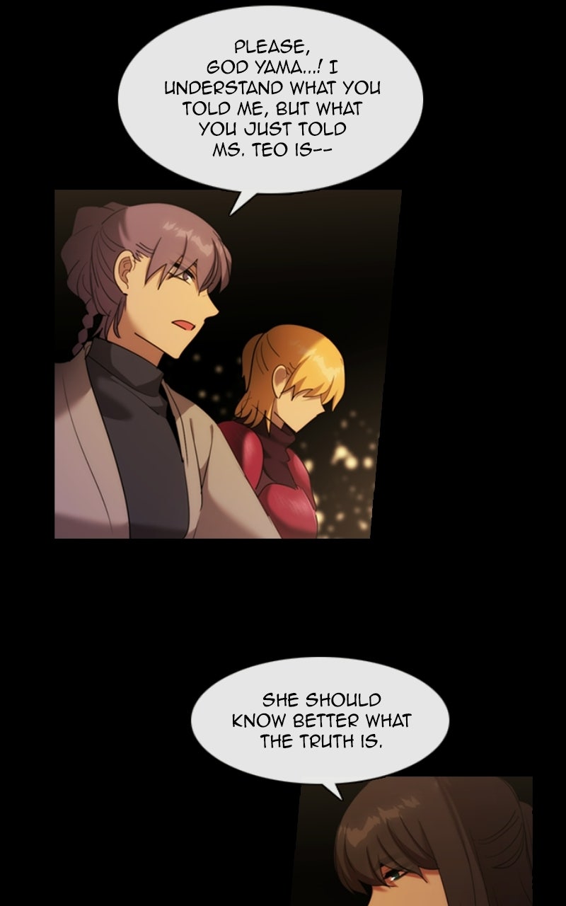 Read Kubera chapter 725 image 42 on Lezhin