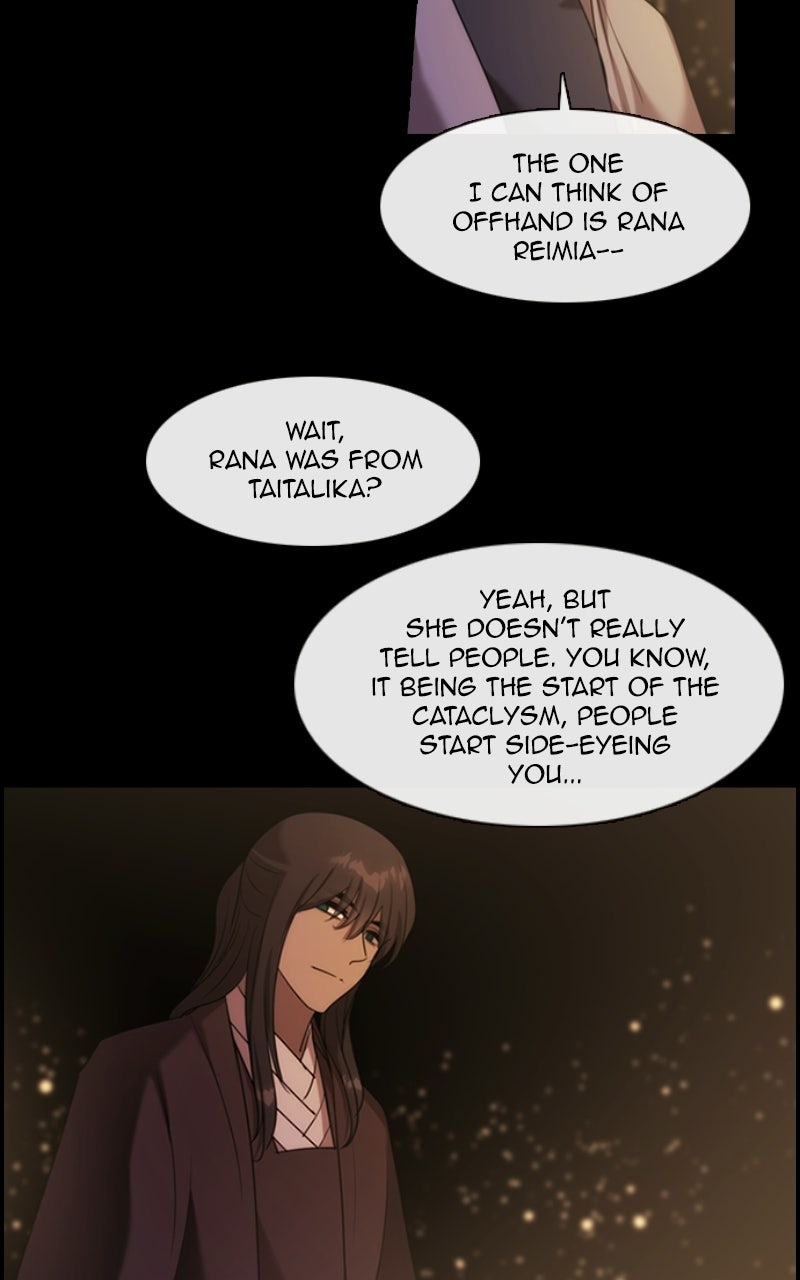 Read Kubera chapter 725 image 45 on Lezhin