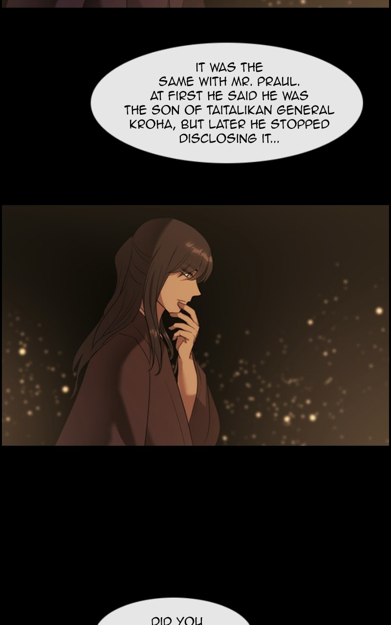 Read Kubera chapter 725 image 46 on Lezhin