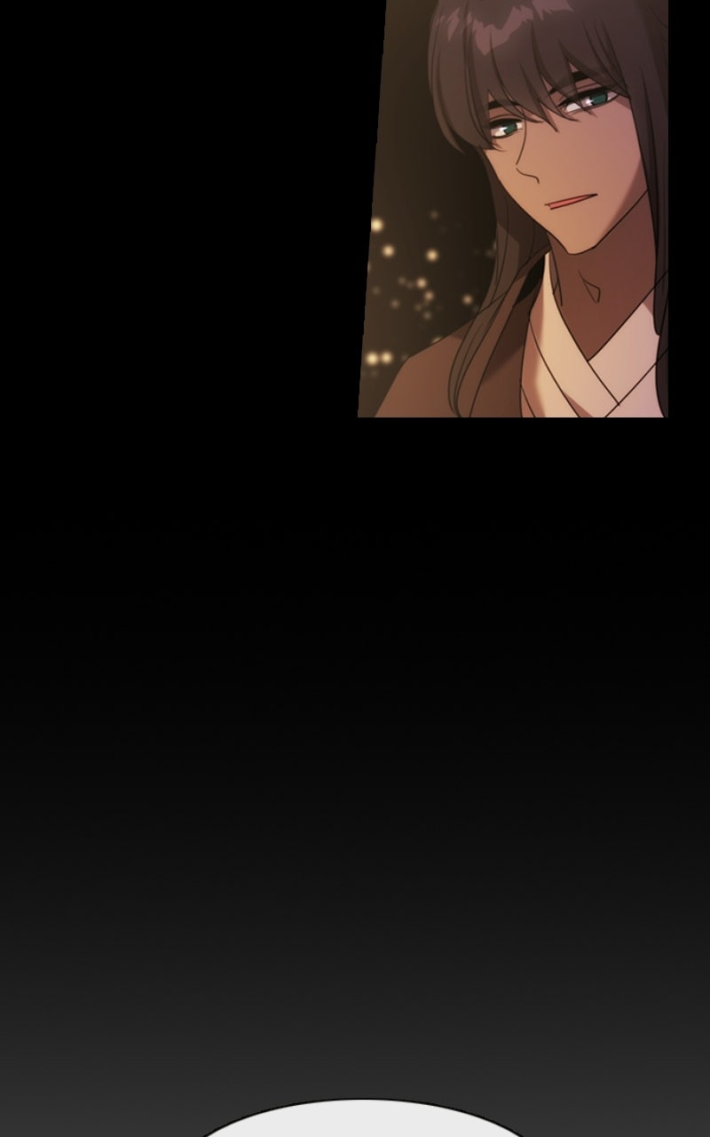 Read Kubera chapter 725 image 48 on Lezhin